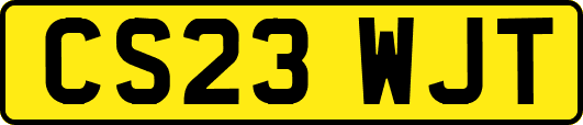 CS23WJT