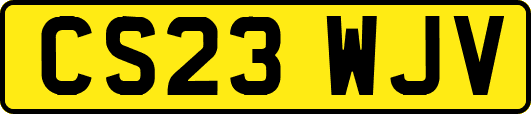 CS23WJV