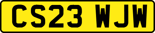 CS23WJW