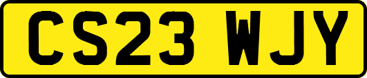 CS23WJY