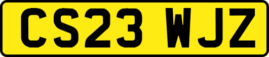 CS23WJZ