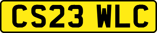 CS23WLC