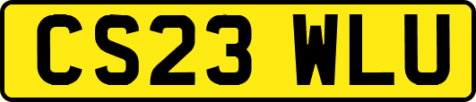 CS23WLU
