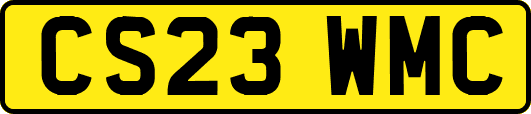CS23WMC