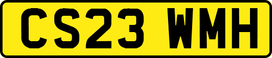 CS23WMH