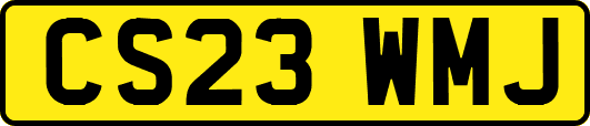 CS23WMJ