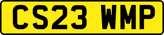 CS23WMP