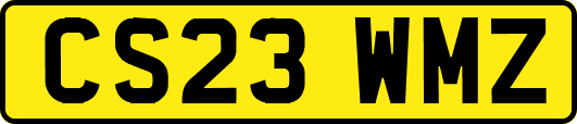 CS23WMZ