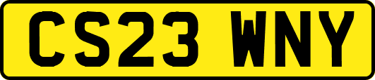 CS23WNY