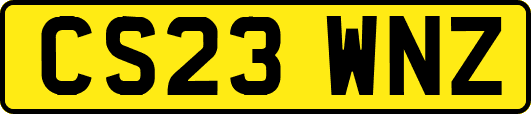 CS23WNZ