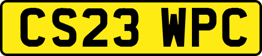 CS23WPC