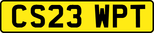 CS23WPT