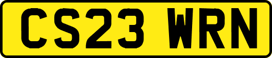 CS23WRN