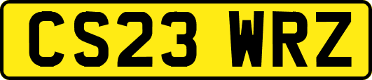 CS23WRZ