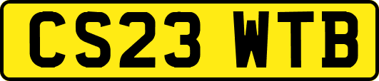 CS23WTB