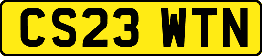 CS23WTN