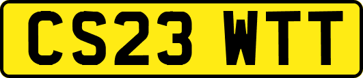 CS23WTT