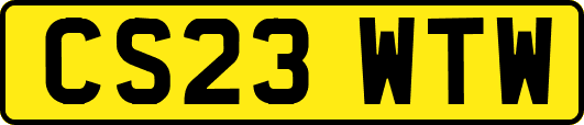 CS23WTW