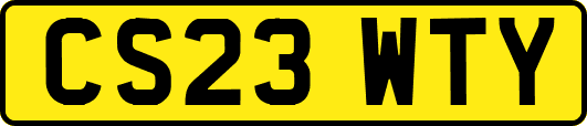 CS23WTY