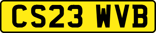 CS23WVB
