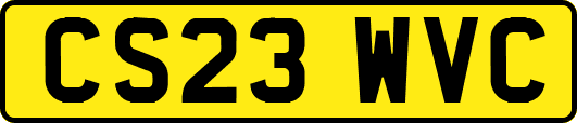 CS23WVC