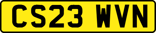 CS23WVN