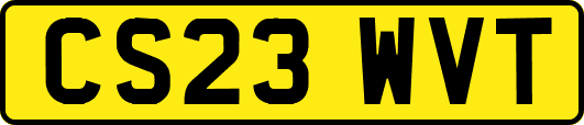 CS23WVT
