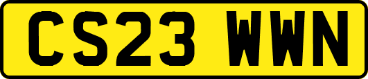 CS23WWN