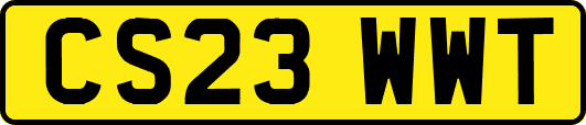 CS23WWT