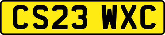 CS23WXC