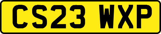 CS23WXP