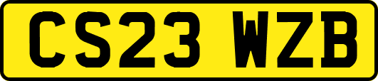CS23WZB