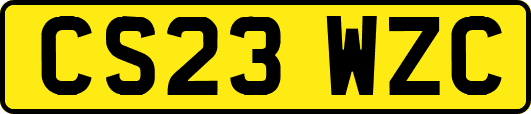 CS23WZC