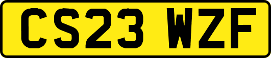 CS23WZF