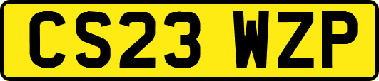 CS23WZP