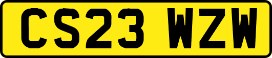CS23WZW