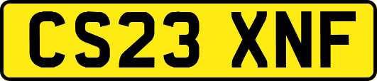 CS23XNF