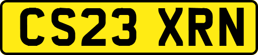 CS23XRN