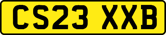 CS23XXB