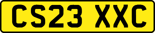 CS23XXC
