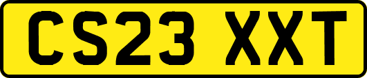 CS23XXT