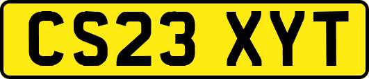 CS23XYT