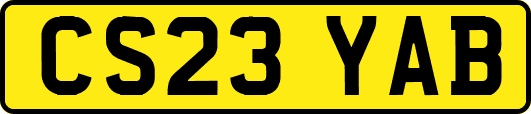 CS23YAB