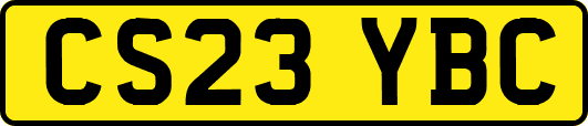 CS23YBC