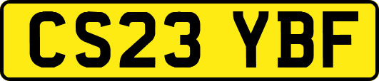 CS23YBF