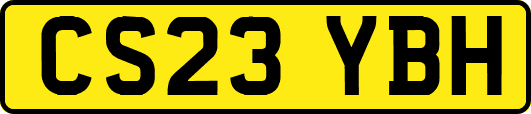 CS23YBH