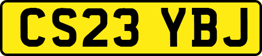 CS23YBJ