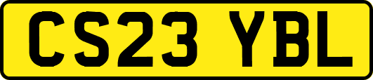 CS23YBL