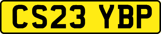 CS23YBP