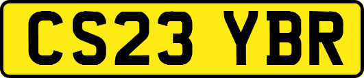 CS23YBR